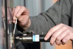 Philadelphia 24 Hr Locksmith Philadelphia, PA 215-716-7616 Philadelphia 24 Hr Locksmith Philadelphia, PA 215-716-7616 - Locksmith