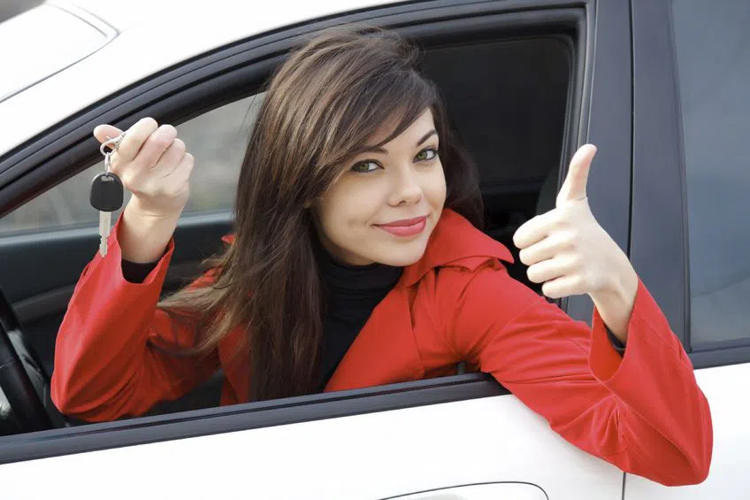 Philadelphia 24 Hr Locksmith Philadelphia, PA 215-716-7616 Philadelphia 24 Hr Locksmith Philadelphia, PA 215-716-7616 - aut-01