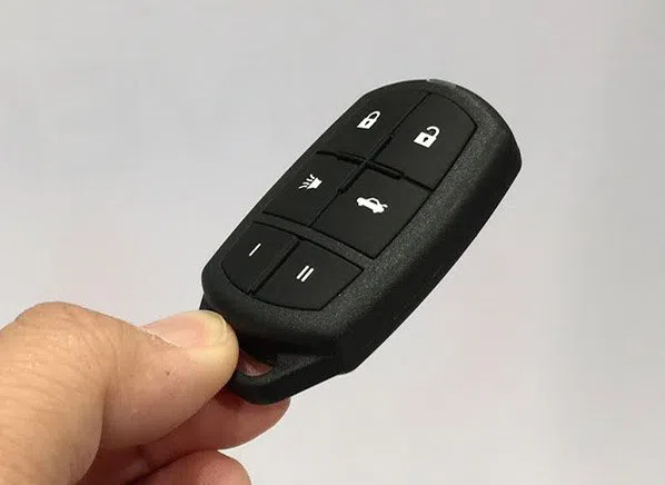 Philadelphia 24 Hr Locksmith Philadelphia, PA 215-716-7616 - automobile-key-programming