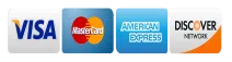 Philadelphia 24 Hr Locksmith Philadelphia, PA 215-716-7616 - credit-cards-004