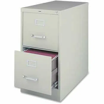 Philadelphia 24 Hr Locksmith Philadelphia, PA 215-716-7616 - high-security-file-cabinet-lock-out
