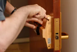 Philadelphia 24 Hr Locksmith Philadelphia, PA 215-716-7616 - house-locksmith-24-hr
