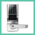 logo-image - lock-03