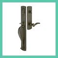 logo-image - lock-07