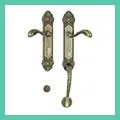 logo-image - lock-08