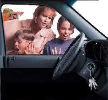 Philadelphia 24 Hr Locksmith Philadelphia, PA 215-716-7616 - locked-out-of-car