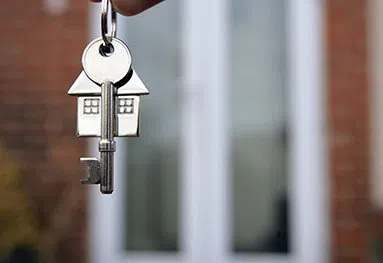 Philadelphia 24 Hr Locksmith Philadelphia, PA 215-716-7616 - locksmith-near-me-prices