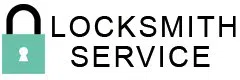 Philadelphia 24 Hr Locksmith