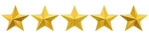 Philadelphia 24 Hr Locksmith Philadelphia, PA 215-716-7616 - sb-rating