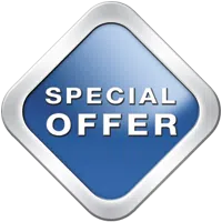 Philadelphia 24 Hr Locksmith Philadelphia, PA 215-716-7616 - sb-sp-off-01