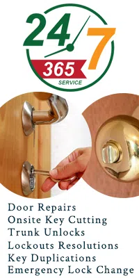 Philadelphia 24 Hr Locksmith Philadelphia, PA 215-716-7616 - sd-wid-emer-01