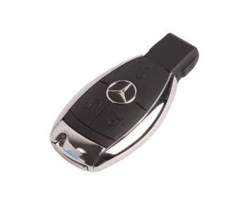 Philadelphia 24 Hr Locksmith Philadelphia, PA 215-716-7616 - transponder-keys